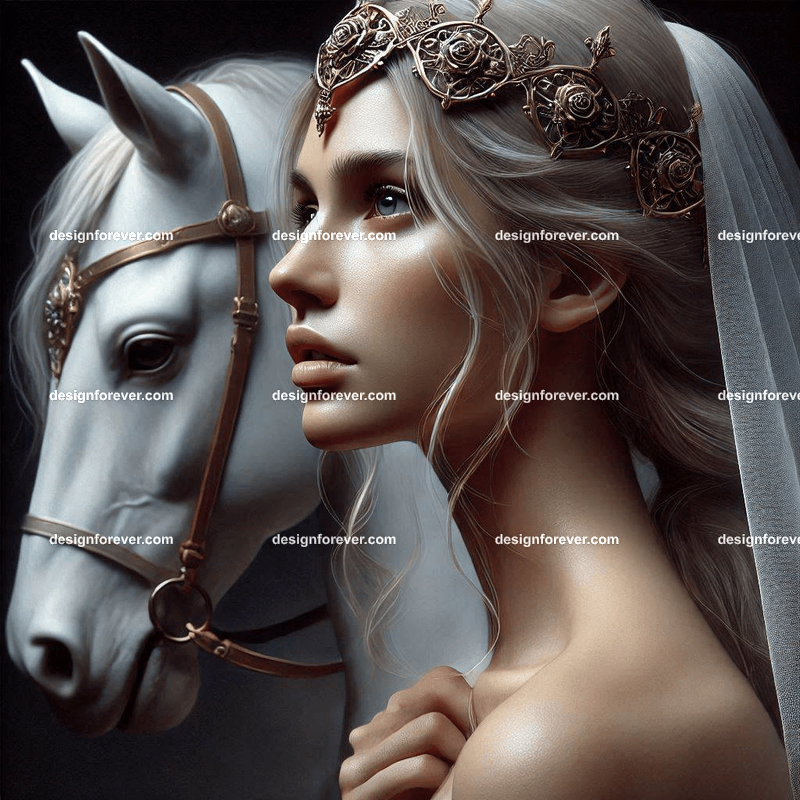 the search for camelot