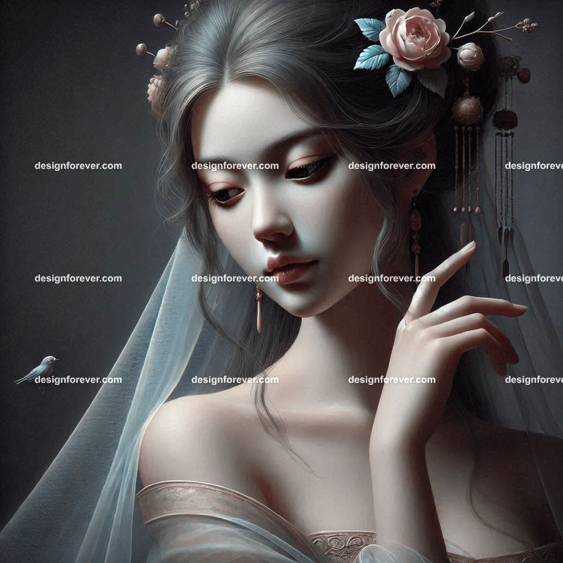 chinese fantasy novel