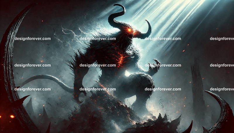 Survivors of the apocalypse