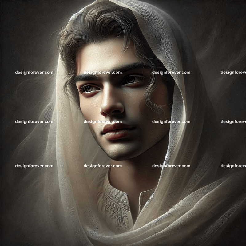 the lost son