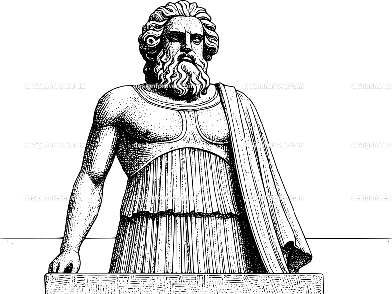 greek gods and goddesses