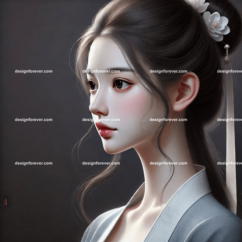 chinese novel