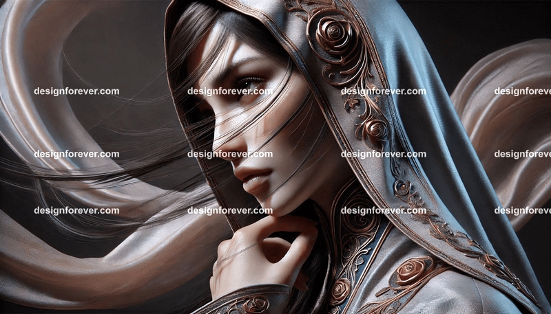 maiden assassins