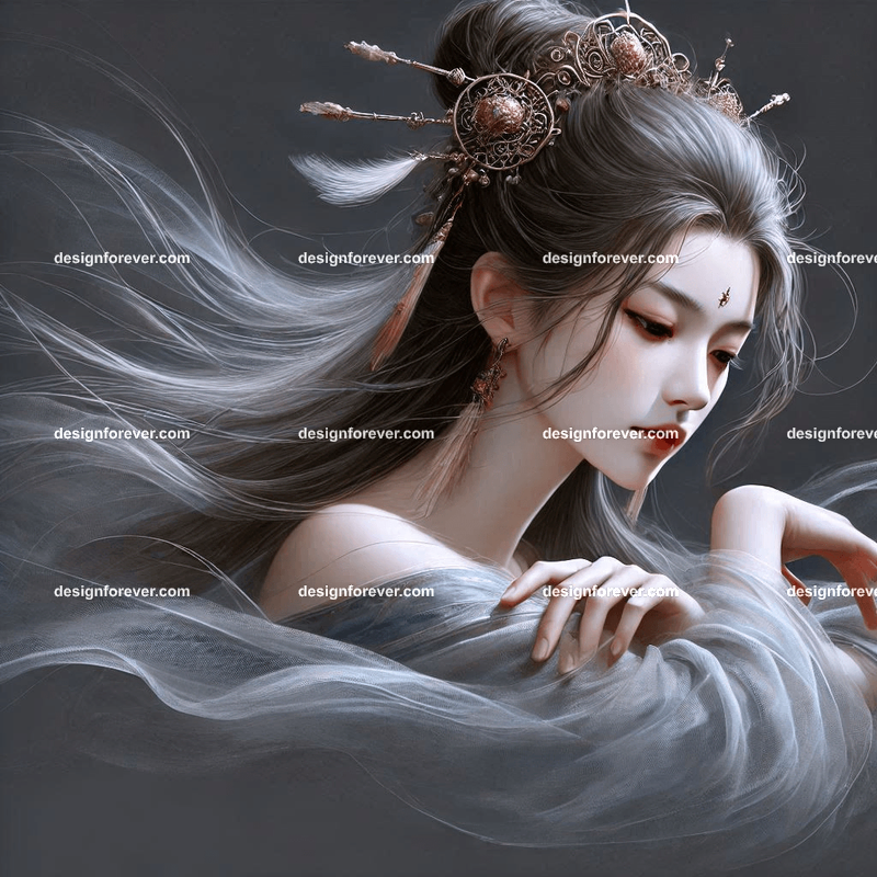 japanese novel