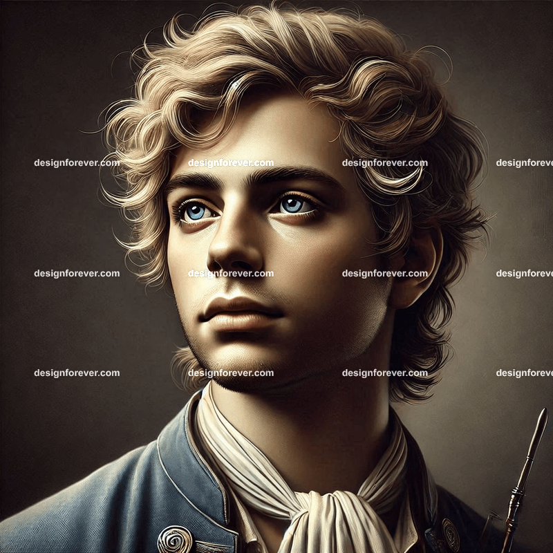 the mayor's son