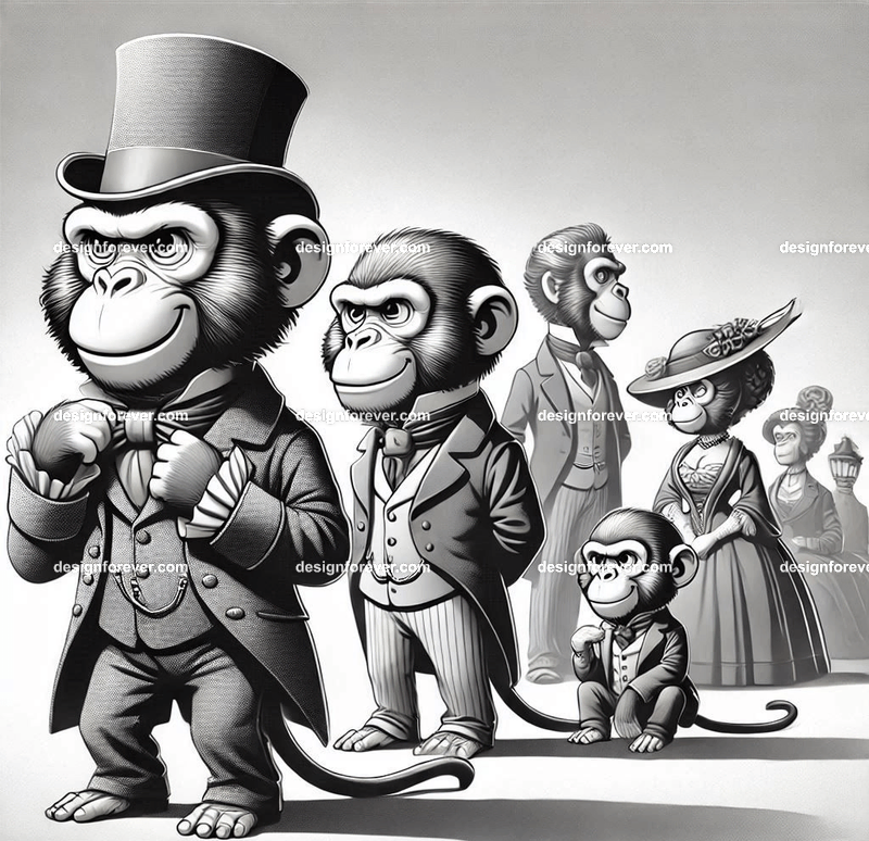 Caricature