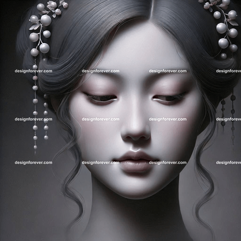 chinese fantasy novel