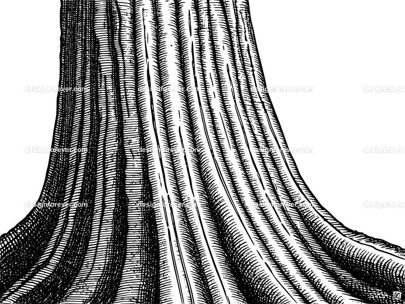 greek gods and goddesses