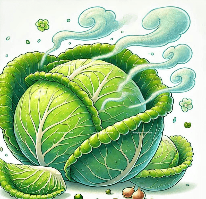 lettuce