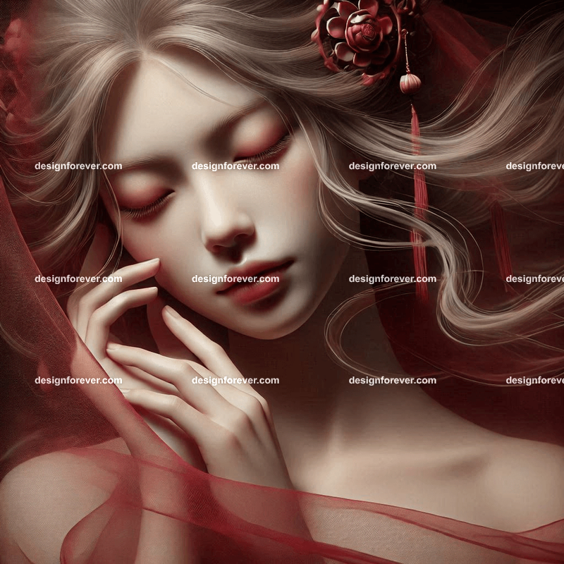 chinese fantasy novel