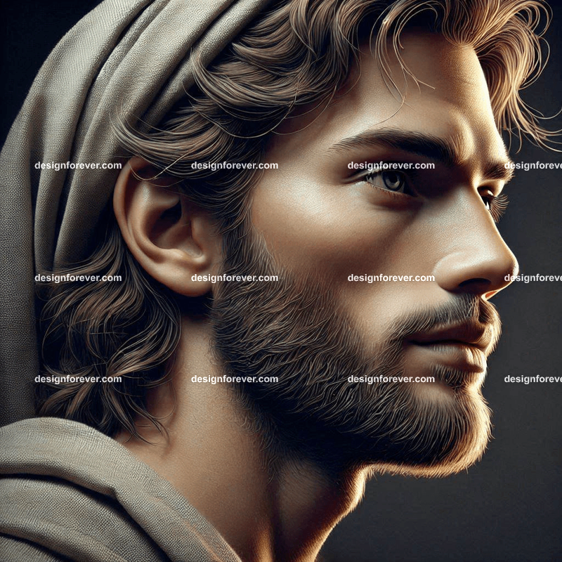return of the prodigal son