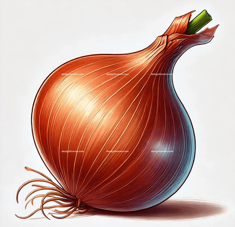 onion