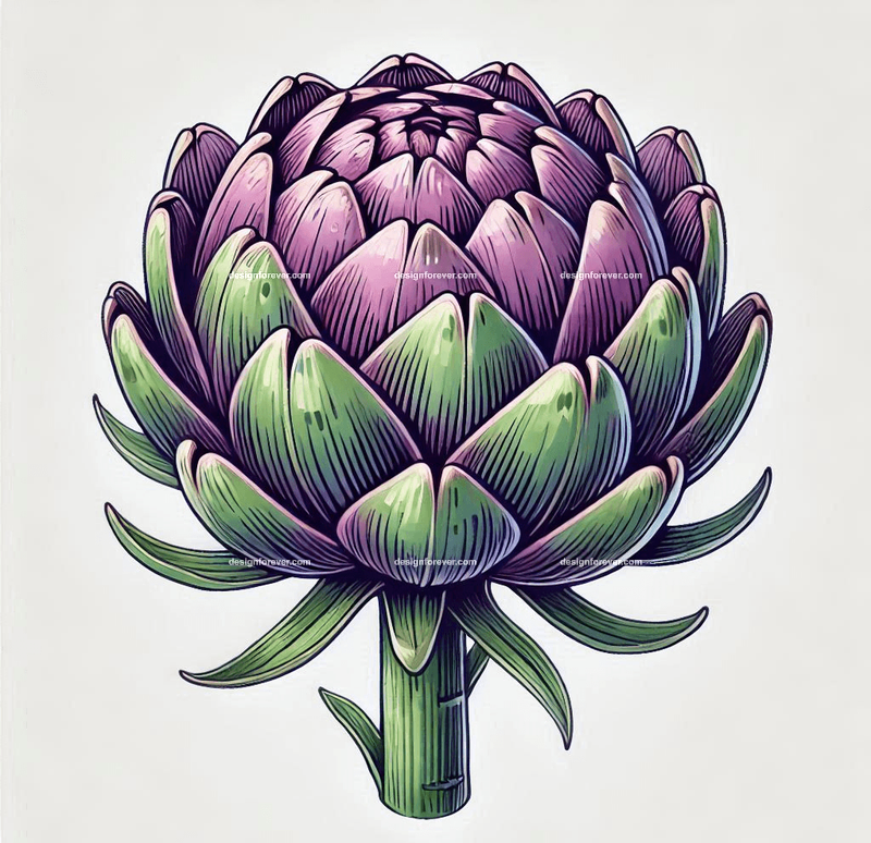 artichoke