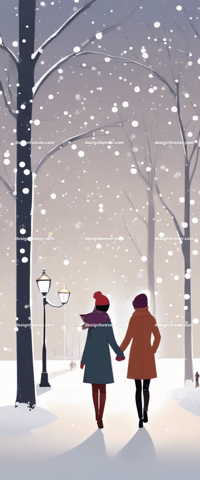 xmas new years celebration