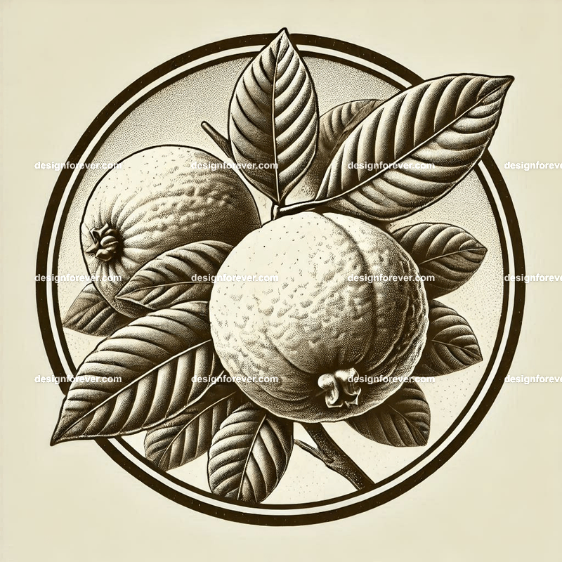 the guava