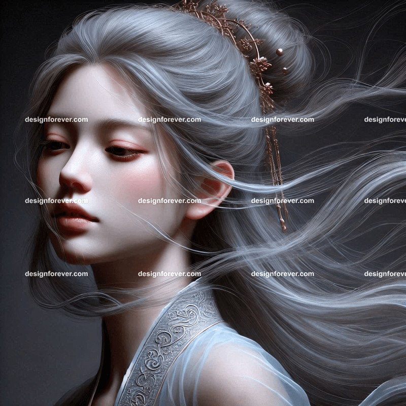 chinese fantasy novel