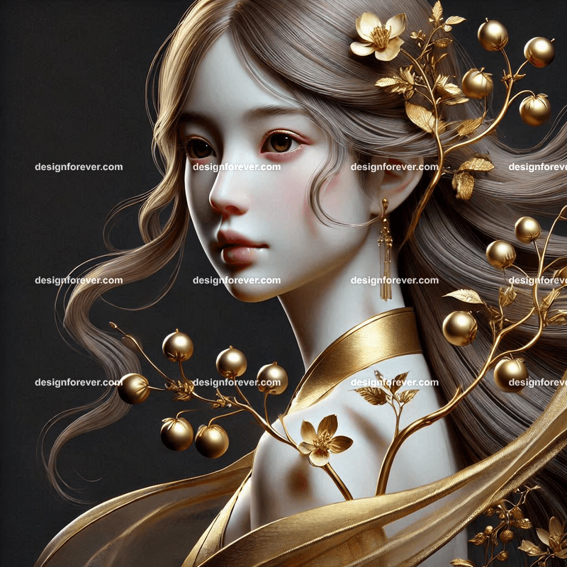 chinese fantasy novel