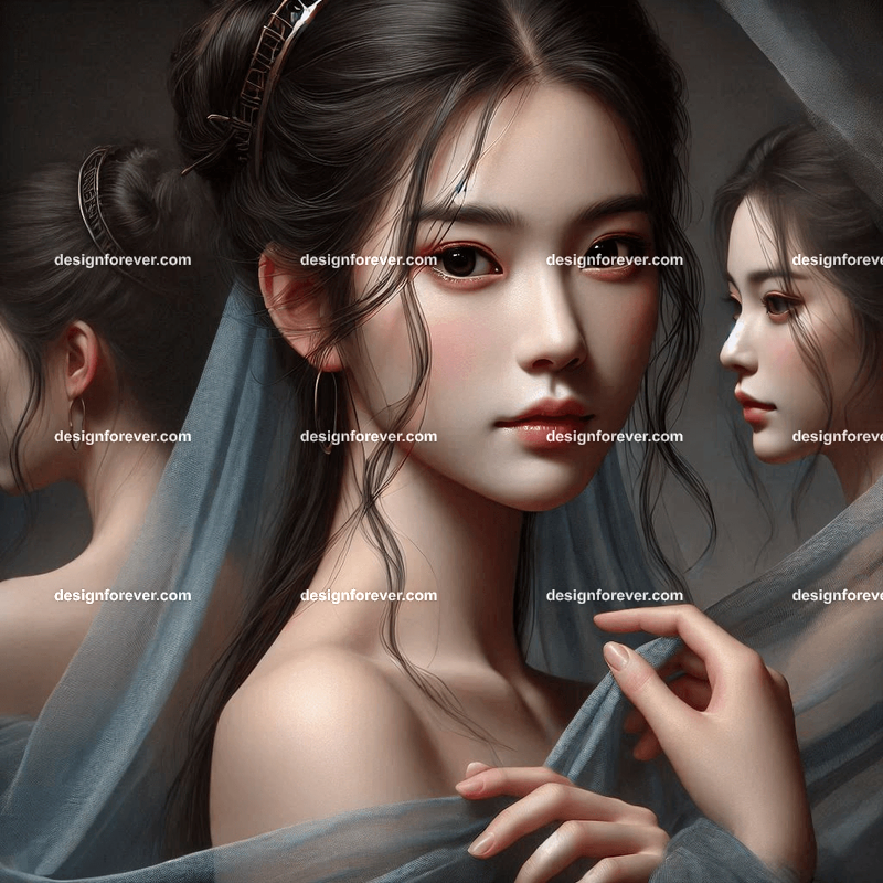 chinese fantasy novel