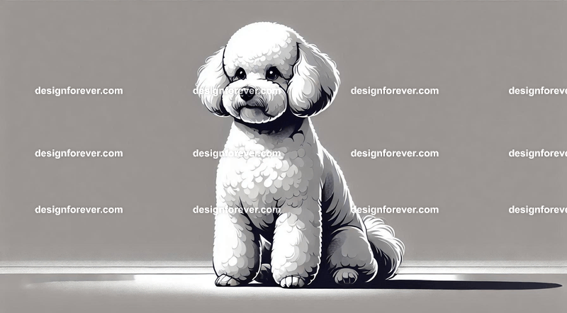 bichon general