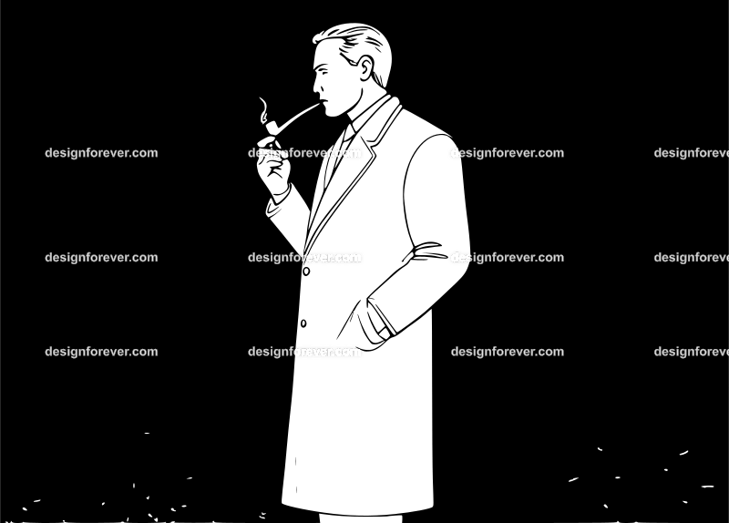 the city diner overrun with rats everywhere