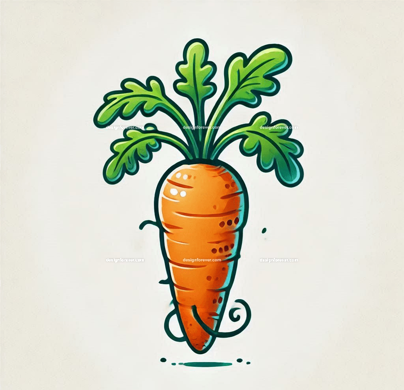 carrot