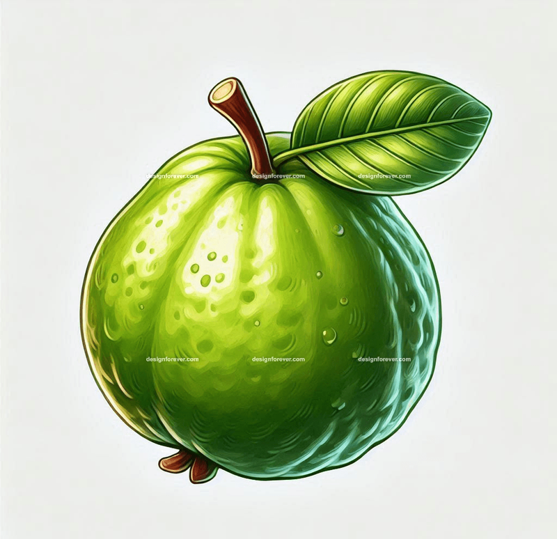 guava