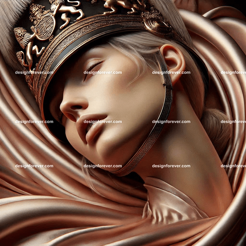 queen's guards