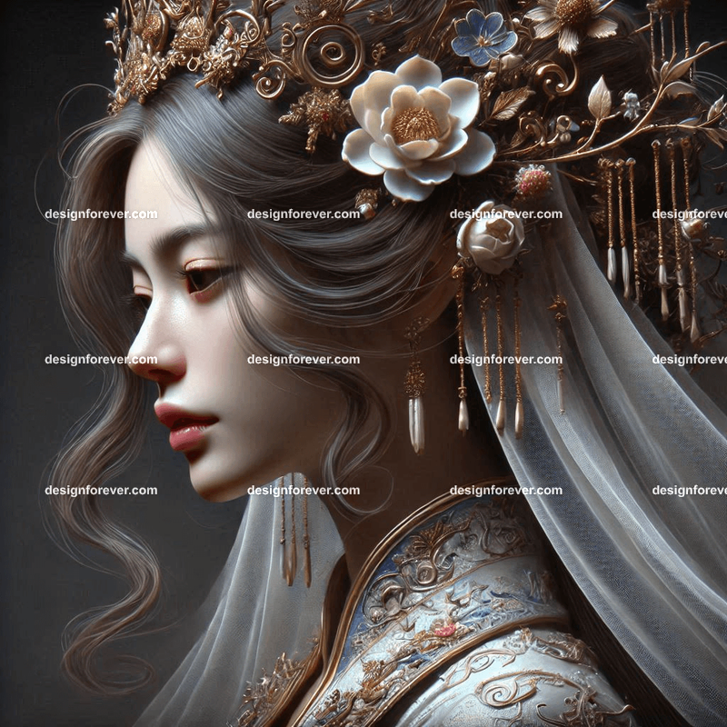 chinese fantasy novel