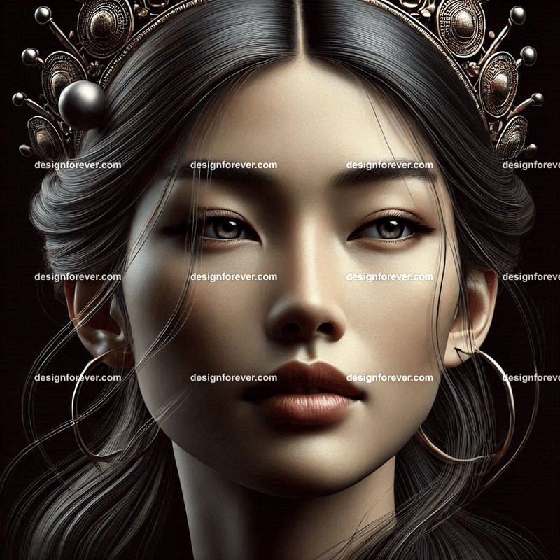 queen of san francisco