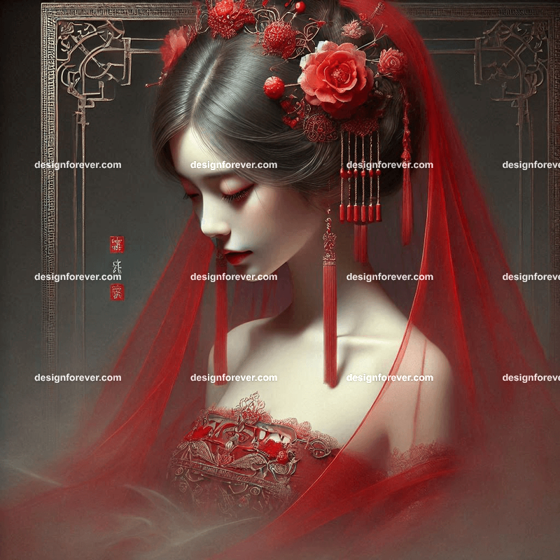 chinese fantasy novel