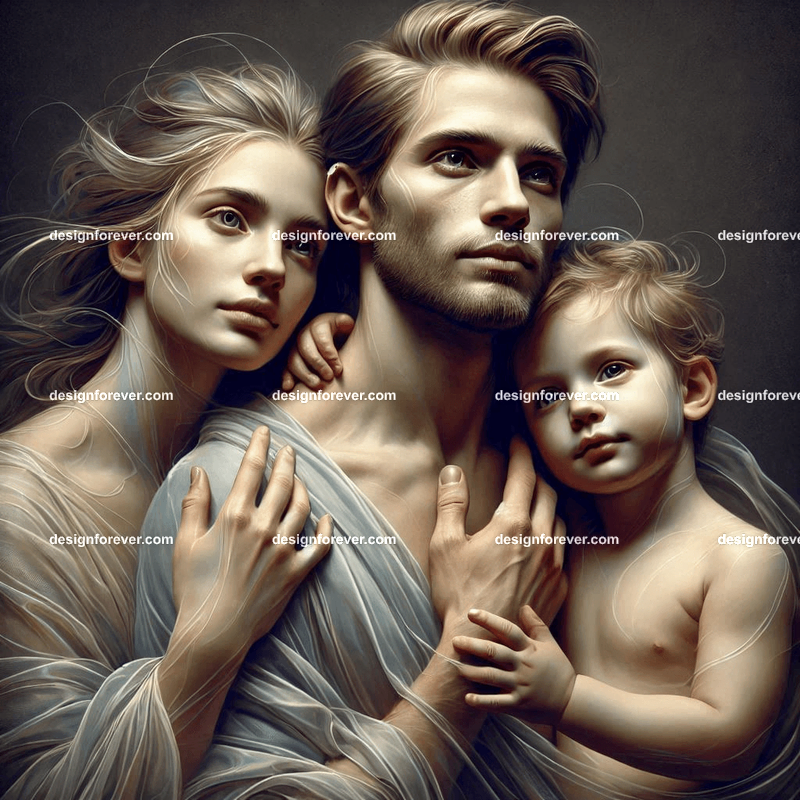 return of the prodigal son