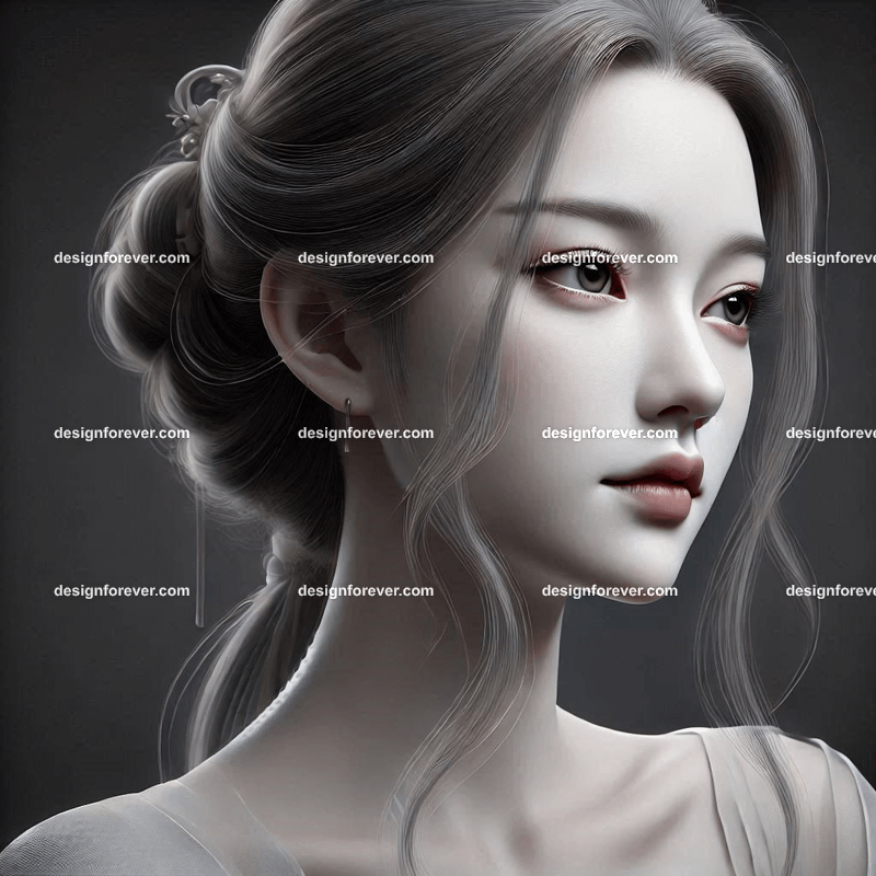 chinese novel