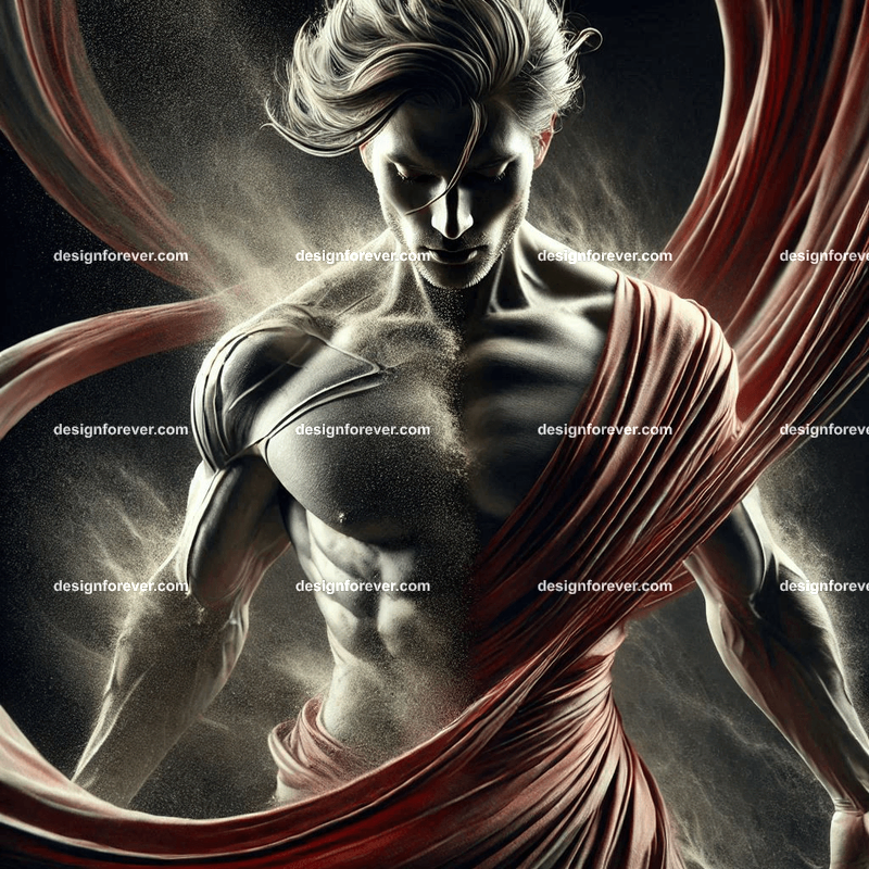 warrior