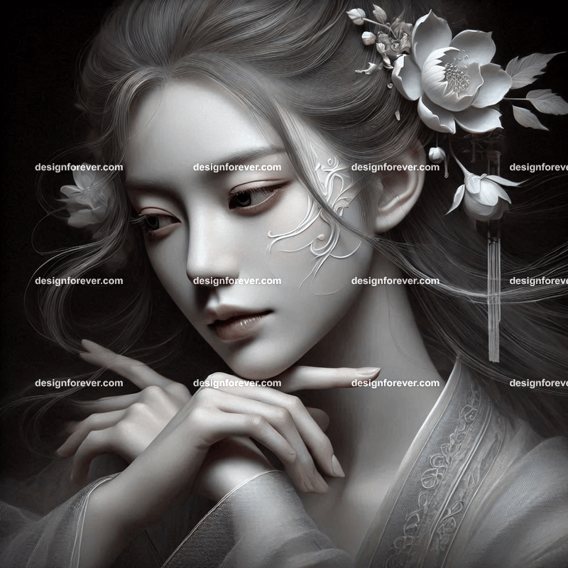 chinese novel