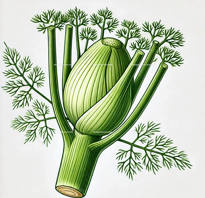 cauliflower
