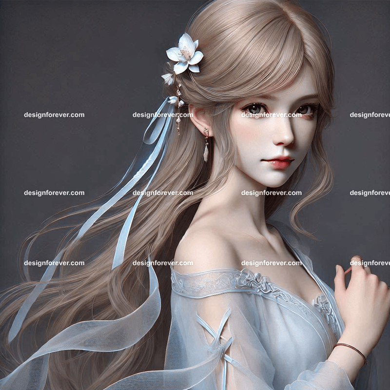 japanese novel