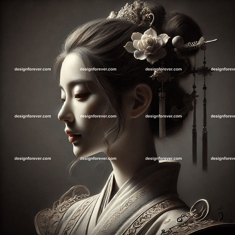 chinese fantasy novel
