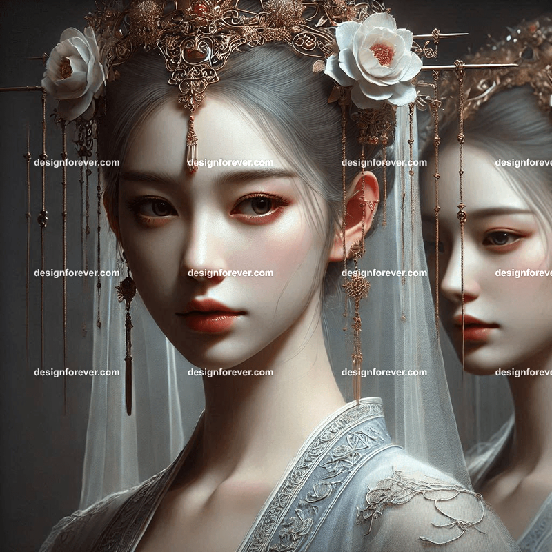 chinese fantasy novel