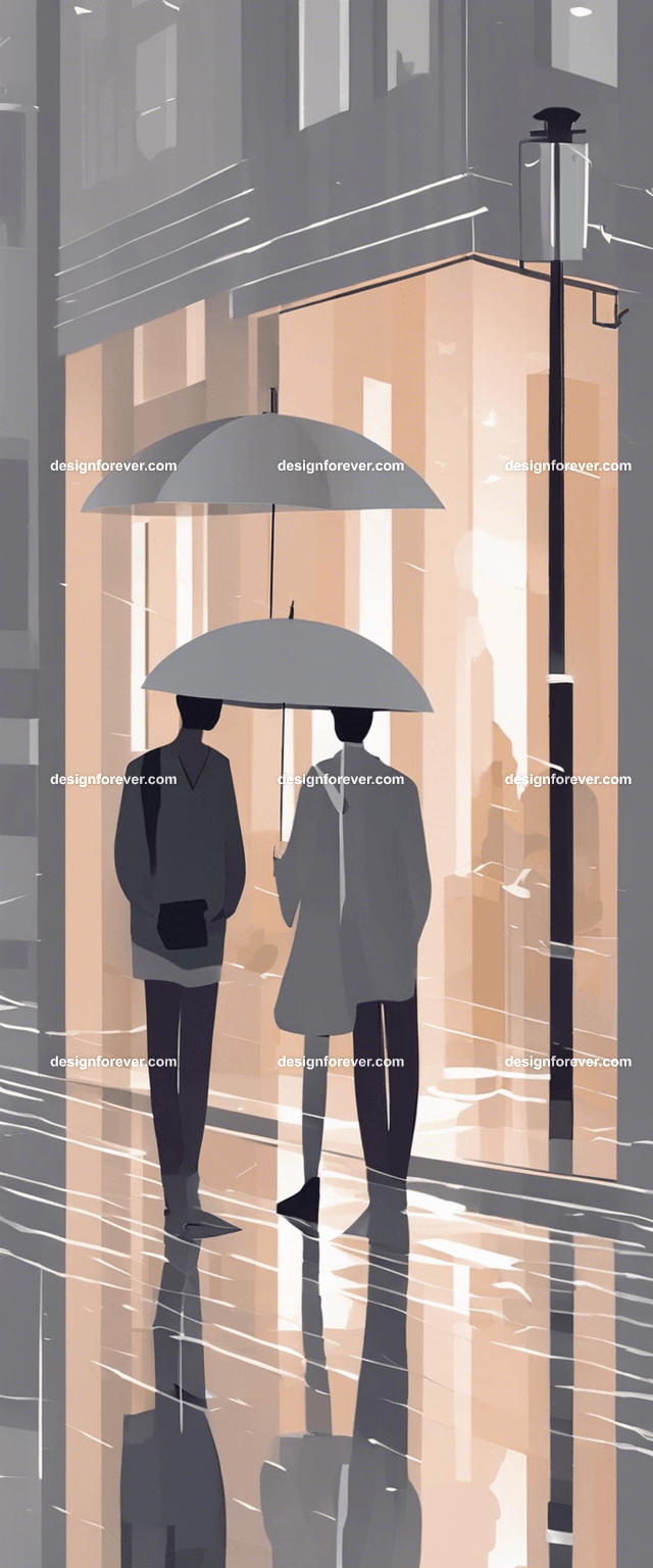 a couple wife husband girlfriend boyfriend celebrating new years xmas christmas holiday