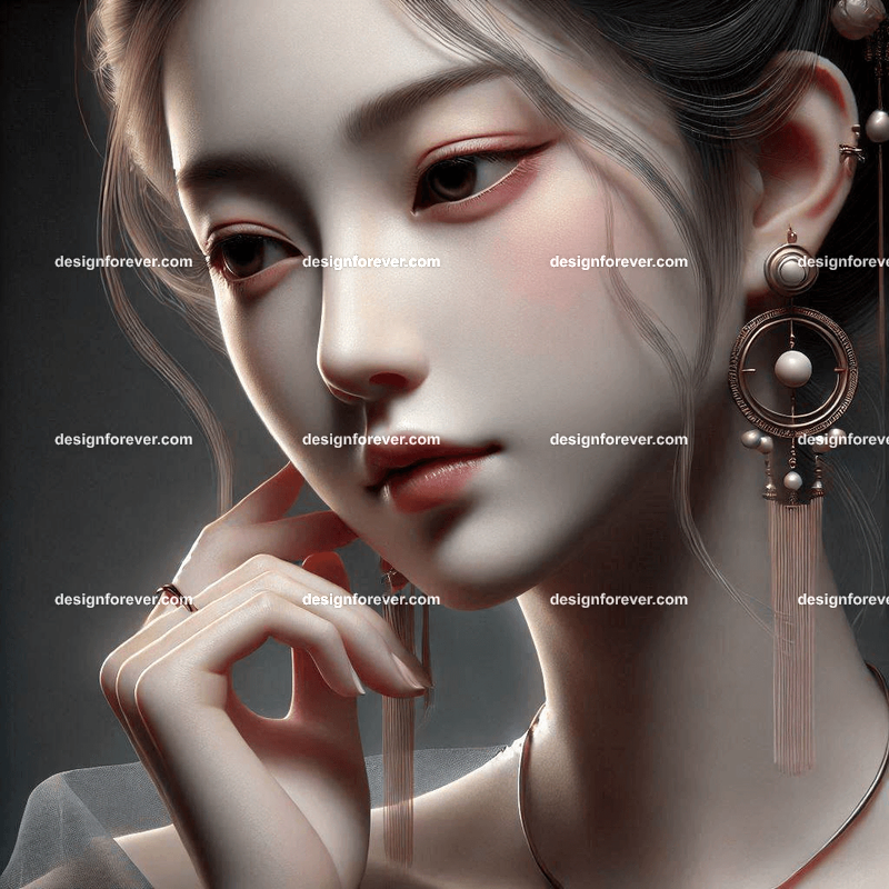 chinese novel