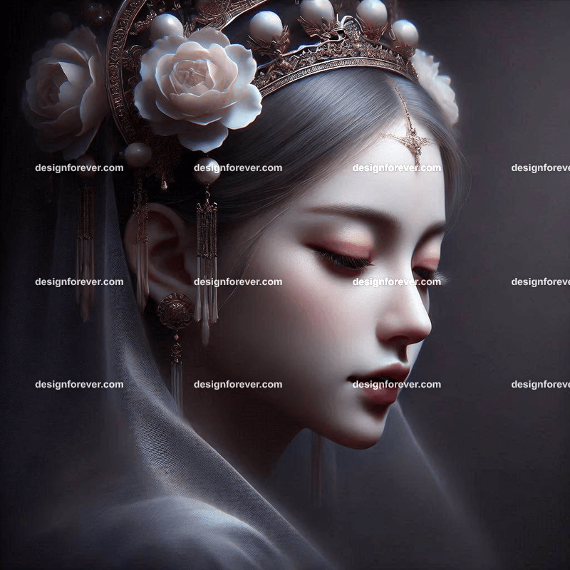 chinese fantasy novel