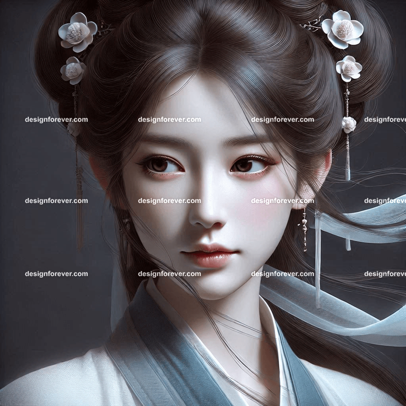 chinese novel