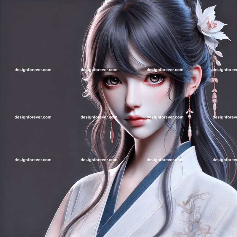 japanese novel