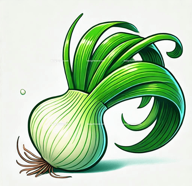 leek
