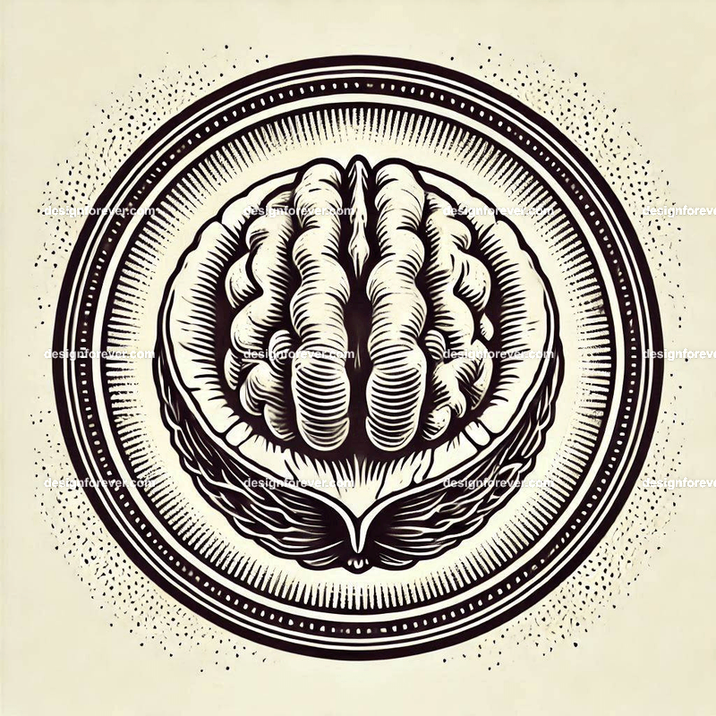 the walnut