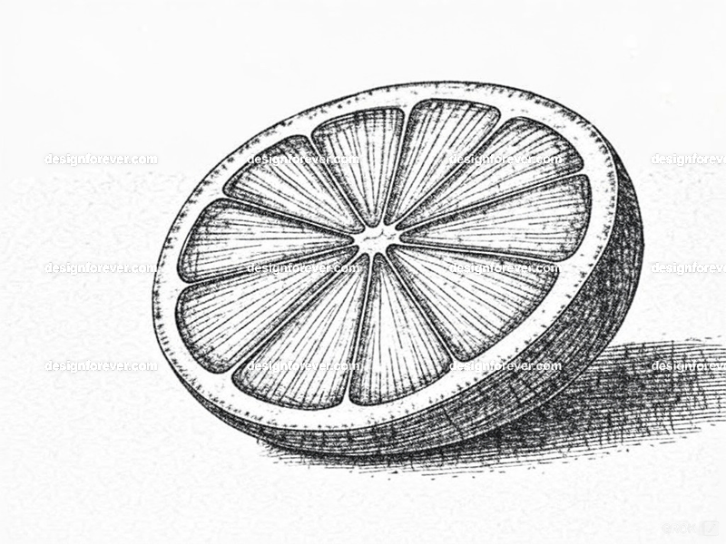 lemon