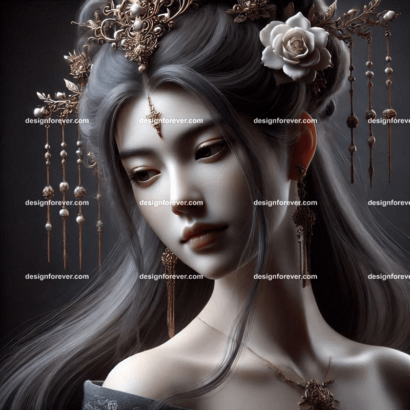 chinese fantasy novel