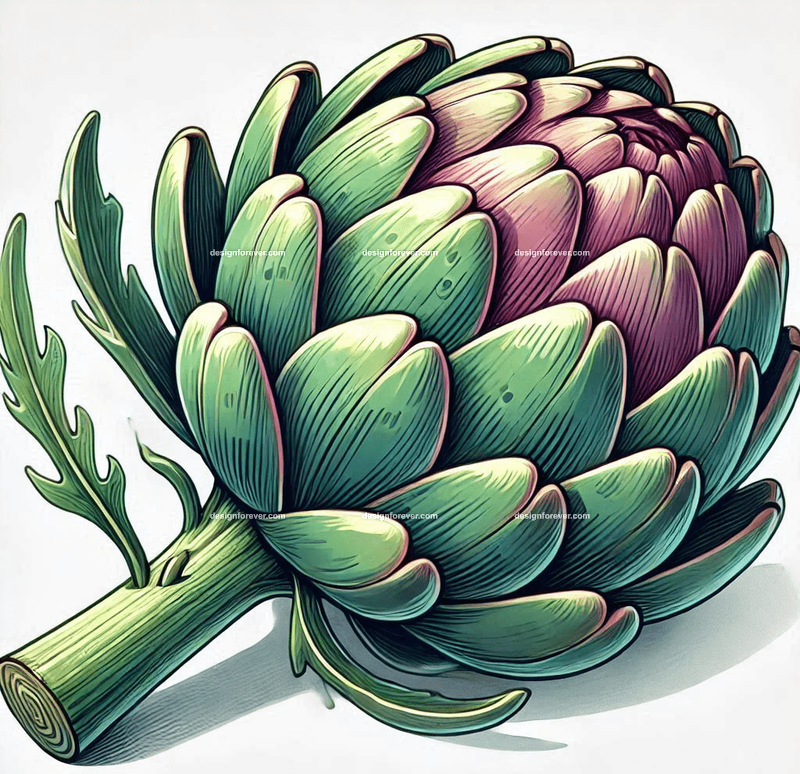 artichoke