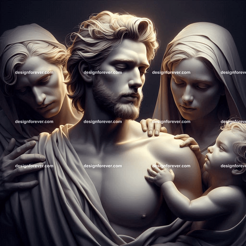 return of the prodigal son