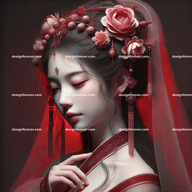 chinese fantasy novel